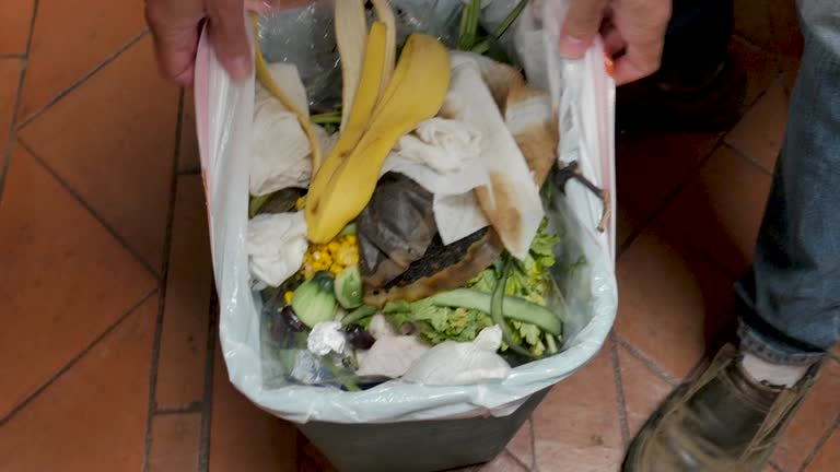 Best Retail Junk Removal  in Mccamey, TX